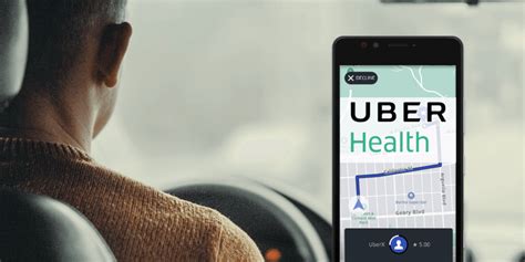 how to get tndl in calgary for uber|TRANSPORTATION NETWORK COMPANY APPLICATION.